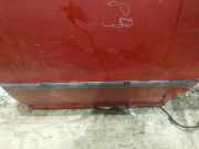 Zierleiste Tür Zier-Schutzleiste - Hinten Linke Volkswagen Passat, B5 1996.08 - 2000.11 Gebraucht, AHH