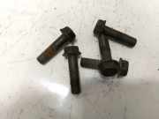 Schraube Druckplatte Volkswagen Touran, 2003.01 - 2006.10 Gebraucht, AVQ