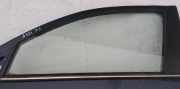 Seitenscheibe - Vorne Linke Citroen C-Crosser, I 2007.01 - 2012.12 Gebraucht,