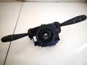 Lenkstockschalter Peugeot 3008, I 2008.01 - 2016.06 96667318xt,
