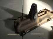 Unterfahrschutz Renault Espace, IV 2002.11 - 2014.12 Gebraucht ,