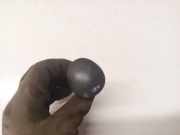 Zigarettenanz?nder Peugeot 307, 2000.08 - 2005.06 Gebraucht,