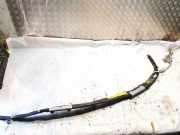 Kopfairbag - Vorne Linke Opel Vectra, C 2002.04 - 2005.10 13110908,171332.99.01