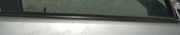 Zierleiste Leiste - Vorne Rechts Chrysler Sebring, II 2003.04 - 2007.06 facelift Gebraucht,