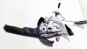 Handbremshebel Nissan X-Trail, 2001.06 - 2007.06 3327,