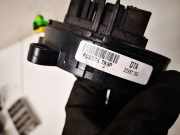 Airbag Schleifring Chevrolet Captiva, 2006.01 - 2011.06 fcbd7a,