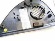 Innenausstattung Audi Q7, 2006.03 - 2010.05 4l0857085,