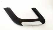 Schutzleiste Tür - Vorne Linke Skoda Roomster, I 2006.01 - 2010.05 5J0867197A,5J0 867 197 A 5J0 867 197A 5J0 867197A 5J0867197A