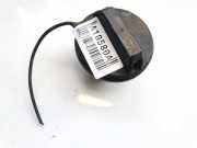 Tankverschluss Nissan Terrano, II 1993.02 - 2006.12 Gebraucht,