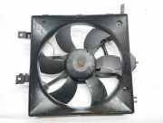 Kühlerlüfter Lüftermotor Nissan Primera, P11 1996.06 - 2001.12 21481xxxx,8240197