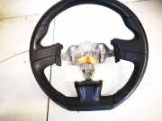 Lenker Citroen C3, II 2009.11 --> present 3065218, 96842235