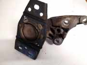 Halter für Motoraufhängung Renault Laguna, III 2010.11 - 2015.12 facelift 112100004r,
