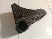 Luftfilterkasten Volkswagen Touareg, 2002.10 - 2007.09 7L6129601F,7L6 129 601 F 7L0 183 7L6 129 607 F 7L0 129 620 7L0183 7L6129607F 7L0129620 BKS