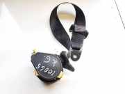 Sicherheitsgurt - Hinten Linke Peugeot 206, 2002.07 - 2009.01 facelift a508366, 3350311