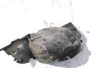 Radhausschale - Vorne Linke Mercedes-Benz W203, 2000.05 - 2004.02 a2038841322,