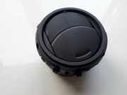 Lüftungsgitter Armaturenbrett Toyota Yaris, II (XP90) 2005.01 - 2011.01 Gebraucht ,