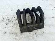 Ansaugkrümmer Volkswagen LT, 1996.06 - 2006.12 Gebraucht,