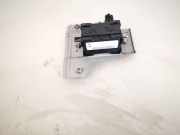 Steuergerät ESP BMW 1-Series, E81 E82 2003.09 - 2006.09 3452676276904, 34526762769-04 10.1701-0325.3