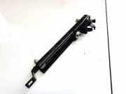 Sicherheitsgurt-Einstellschiene - VORNE LINKES Opel Vectra, B 2000.09 - 2002.04 facelift 090504938,