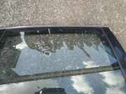 Seitenscheibe - Hinten Rechts Volkswagen Phaeton, 2002.04 - 2006 Gebraucht, Ajs