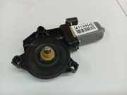 Fensterheber motor - Hinten Rechts Alfa-Romeo 159 2005.09 - 2011.11 D294500,D2945.00
