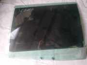 Seitenscheibe - Hinten Linke Peugeot 807, 2002.06 - 2012.05 as2,