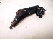 Rollenf?hrung Schiebet?r Citroen Berlingo, II 2008.04 - 2018 Gebraucht,