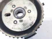 Zahnrad Nockenwelle Audi A4, B8 2007.11 - 2015.06 03L109239A,