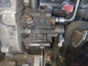 Kraftstoffpumpe Peugeot 406, 1995.11 - 1999.03 0445010010,87129b 00700 1016s