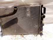 Wasserkühler Mercedes-Benz C219, I 2004.10 - 2011.01 Gebraucht,