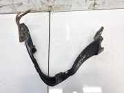 Schloßträger Mercedes-Benz W203, 2000.05 - 2004.02 Gebraucht,