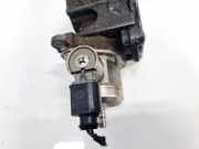 Kraftstoffpumpe Skoda Superb, II 2008.03 - 2013.06 06H127025M,0261520070