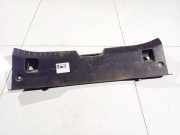 Zierleiste Kia Ceed, I 2006.12 - 2010.05 857711h000,85771-1h000