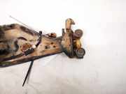 Rollenf?hrung Schiebet?r Peugeot 806 1994 - 2002 Gebraucht,