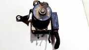 Abs Pumpe Hydraulikblock Volkswagen Golf, IV 1997.08 - 2003.10 1j0614117e,10.0206-0007.4 1c0 907 379 c 10.0960-0311.3 00006061d3 Atd