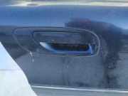Türgriff Türaussengriff - Vorne Rechts Volvo S80, 1998.05 - 2004.06 Gebraucht,