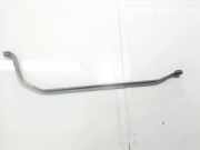 Halteband Kraftstoffbehälter BMW 3-Series, E90 E91 E93 2009.01 - 2013.12 facelift 7195169,