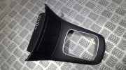 Aschenbecher Toyota Avensis, II 2006.03 - 2008.12 facelift 92141,8528