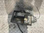 Batteriekasten Chrysler Voyager, III 1995.09 - 2001.03 Gebraucht,