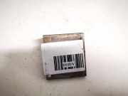 Türscharnier Vorne SAAB 9-5, 1997.09 - 2005.11 Gebraucht,