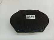 Lautsprecher Ford Fusion, 2002.08 - 2009.12 XW7F18808AB,XW7F-18808-AB 238D1