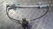 Fensterheber - Hinten Linke Rover 200, 1995.10 - 2000.03 Gebraucht,
