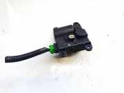 Stellmotor Lüftung Honda FR-V, 2004.08 - 2009.12 2s98030820,