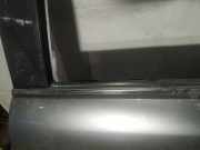 Zierleiste Leiste - Hinten Linke Mazda 6, 2012.12 -> Gebraucht,