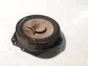 Lautsprecher Opel Astra, G 1998.09 - 2004.12 Gebraucht,