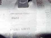 Verkleidung Lenks?ule Toyota Avensis, I 1997.09 - 2000.10 4928605050,