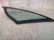 Seitenfenster Dreieckscheibe - Vorne Linke Citroen C4 Picasso, I 2006.01 - 2013.06 Gebraucht,