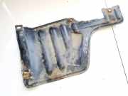 Unterfahrschutz Volvo V40, I 2000.07 - 2004.06 facelift mr911063,