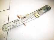 Fensterheber - Hinten Rechts Opel Vectra, C 2002.04 - 2005.10 24451522,