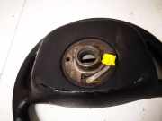 Lenker Audi A4, B5 1999.09 - 2001.08 facelift Gebraucht,